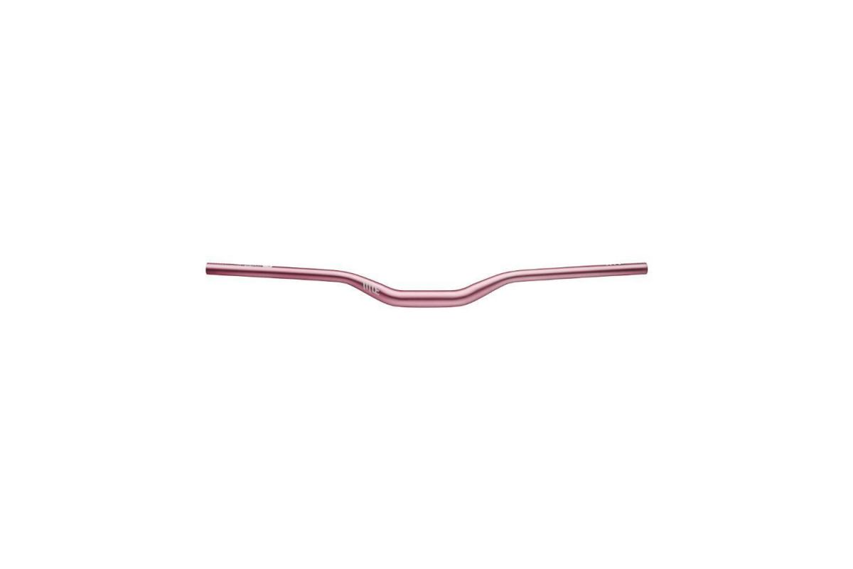 0_cintre-title-ah1-o318mm-pink